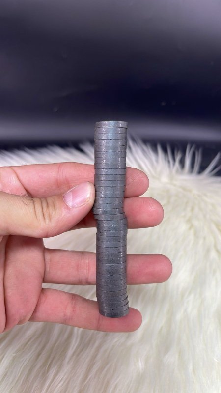 مغناطيس