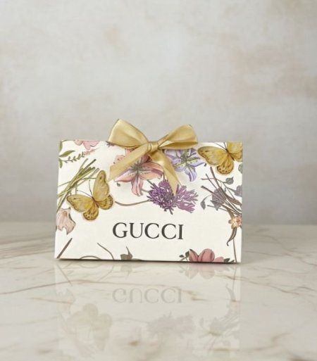 كيس جوتشي مستطيل (16*10*6.5)