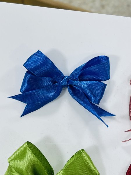 ببيونة ستان ١.٥ سم طبقتين