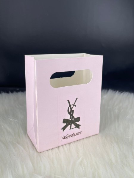 كيس  ysl