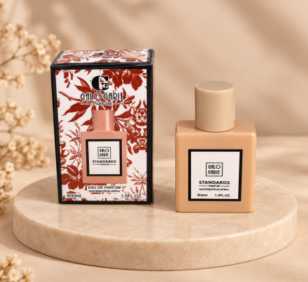 عطر ٣٠ مل زارا