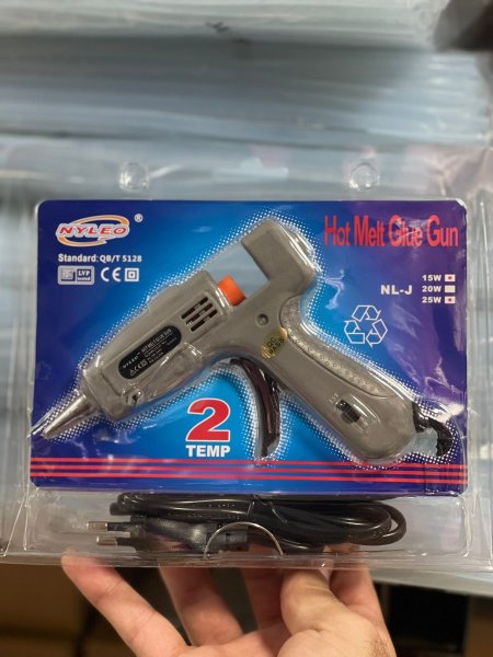 فرد سلكون أصلي حجم صغير حرارتين