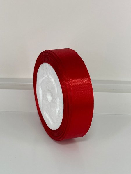 شبر1.5سم ستان (25يارد)