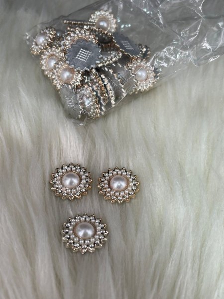 اكسسوار مع لولو