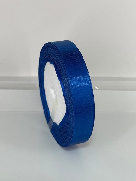 شبر ستان 1.5 سم نيلي