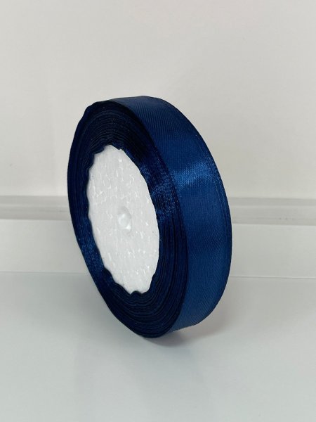 شبر1.5سم ستان كحلي