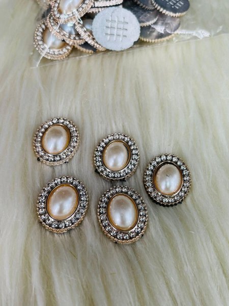 اكسسوار مع لولو