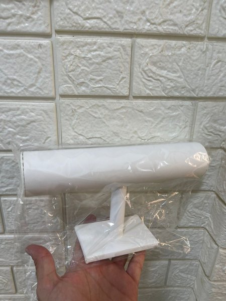 اطار اساور جلد ابيض