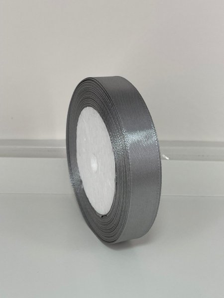 شبر1.5سم ستان (25يارد)