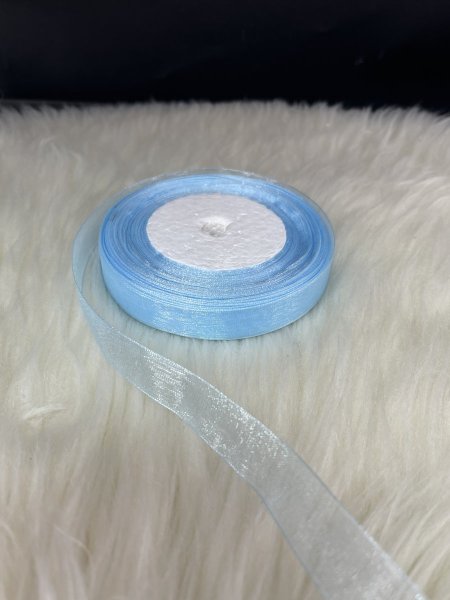 شبر تول شفاف