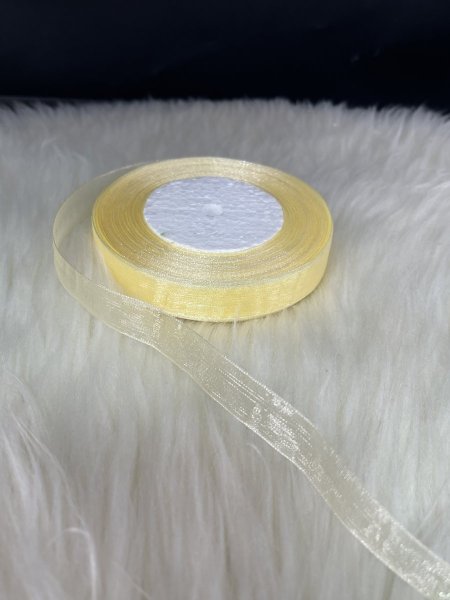 شبر تول شفاف