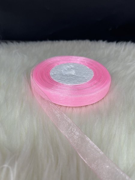 شبر تول شفاف