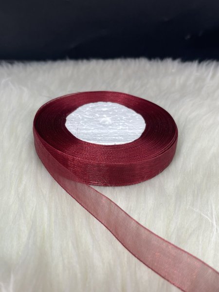 شبر تول شفاف