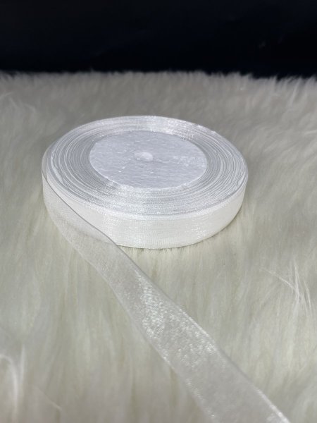 شبر تول شفاف