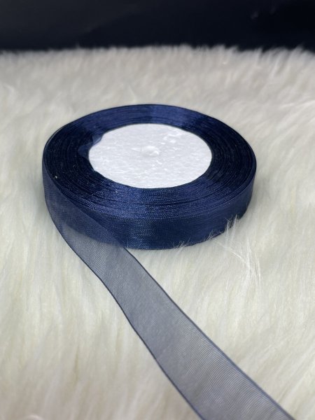 شبر تول شفاف