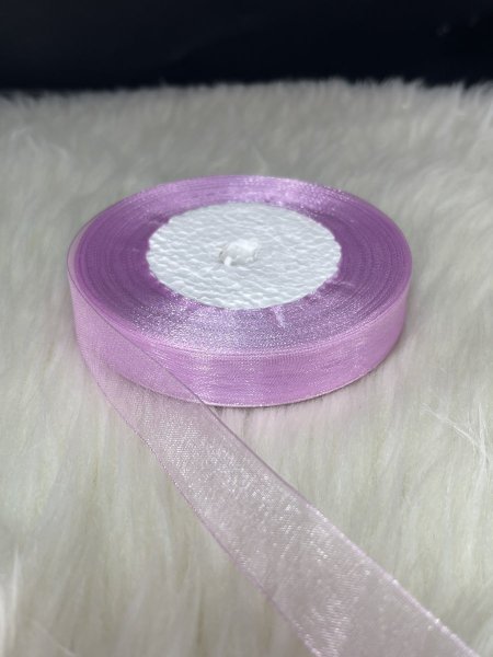 شبر تول شفاف