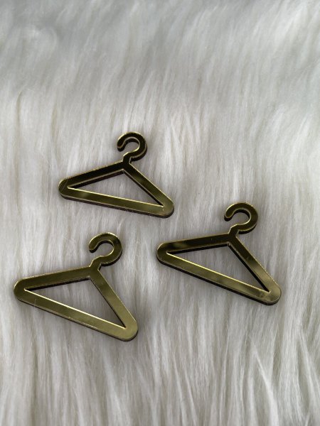 علاقة تبانات