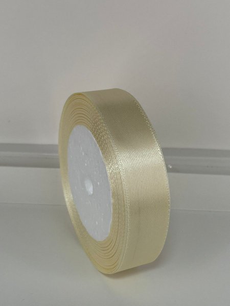 شبر1.5سم ستان بيج