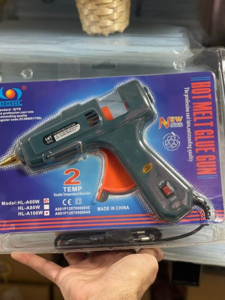 فرد سلكون أصلي حجم كبير حرارتين