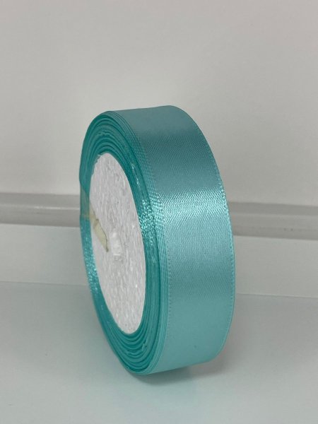 شبر ستان 1.5 سم