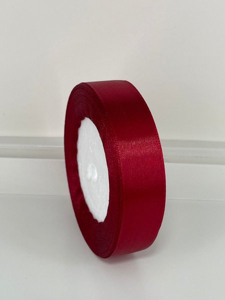 شبر ستان 1.5 سم خمري