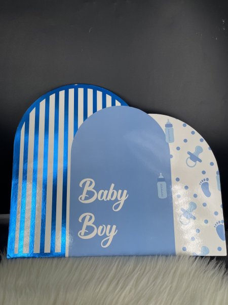 ظهر صينية لكتابة الاسم