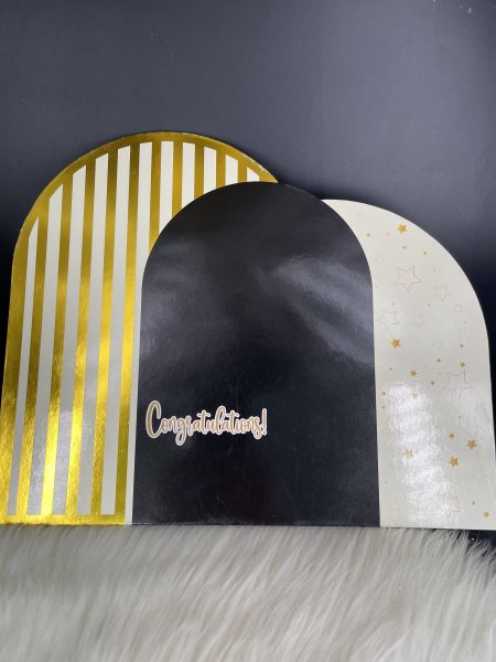 ظهرية صواني لكتابة الاسم