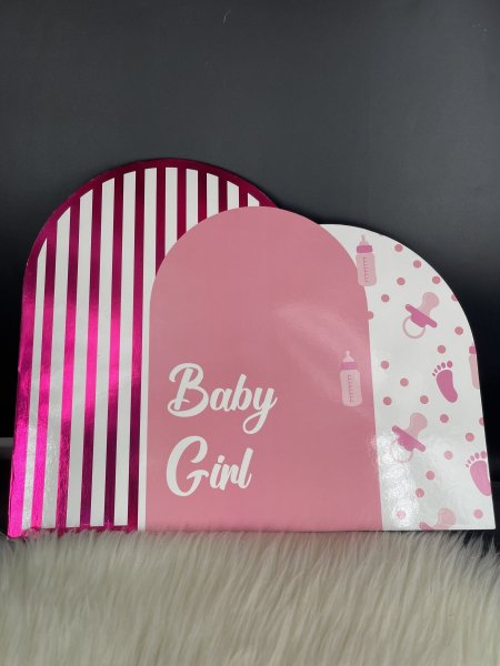 ظهرية صواني لكتابة الاسم