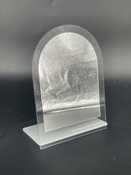 مراي اكريلك