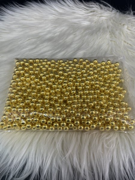 لولو حبة كاملة 8 مل