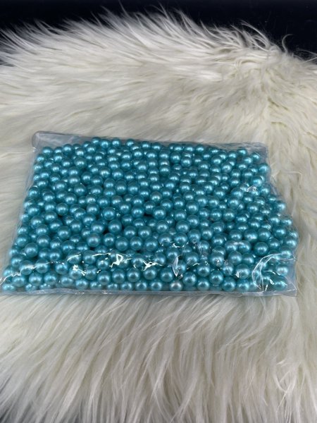 لولو حبة كاملة 8 مل