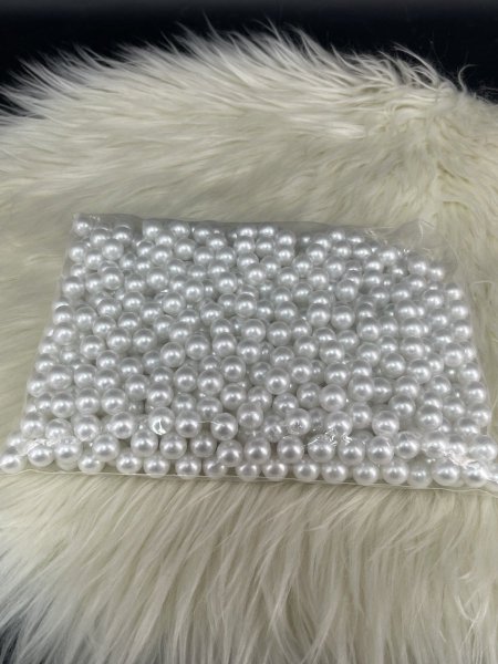 لولو حبة كاملة 6 مل