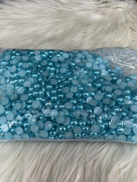 لولو نص حبة جودة ممتازة